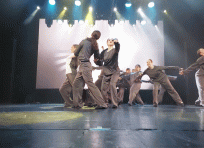 27. Awakening (FS2024) 14.jpg